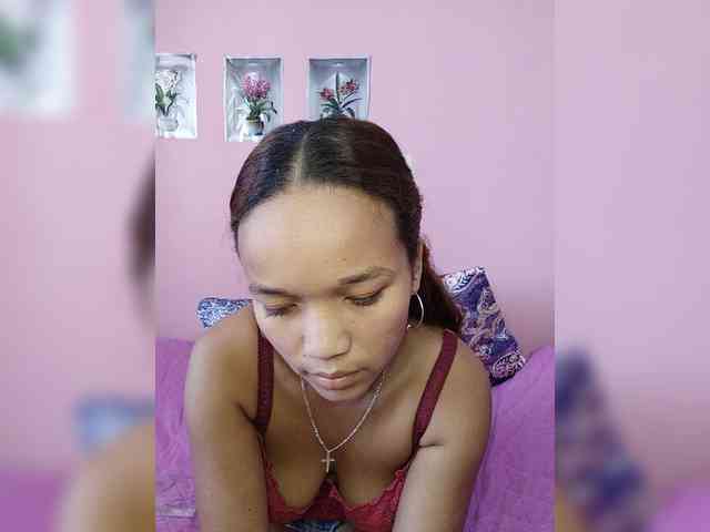 Valentina22 webcam