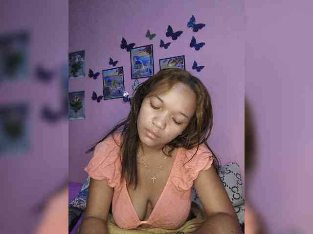 Vaninah