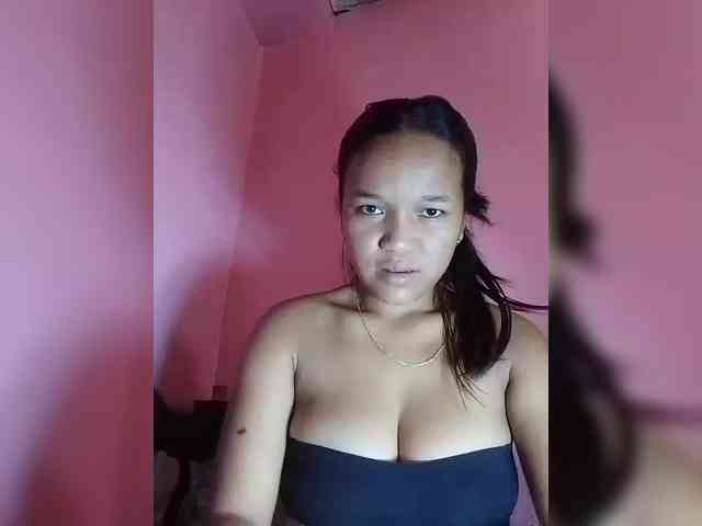 Vaninah webcam