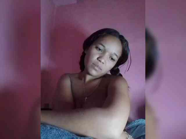 Vaninah Vaninah