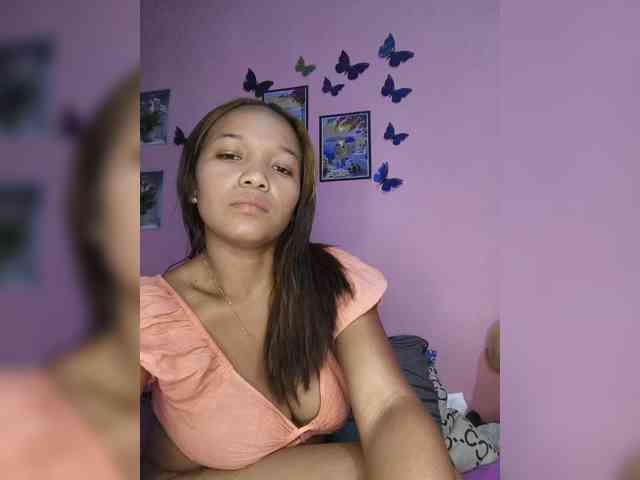 Modèle: Valentina22