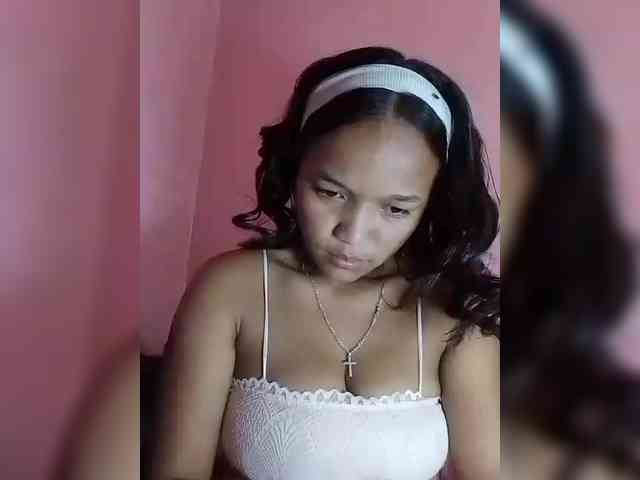 Vaninah webcam