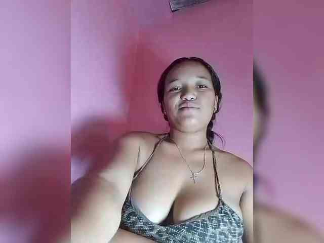 Vaninah