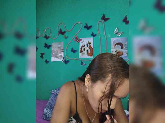 Modèle: Valentina22