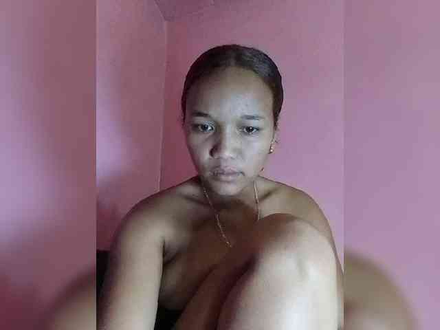 Vaninah webcam