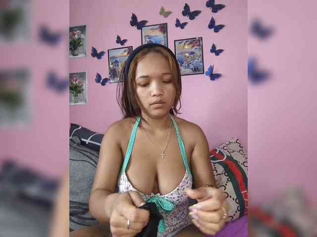 Valentina22 webcam