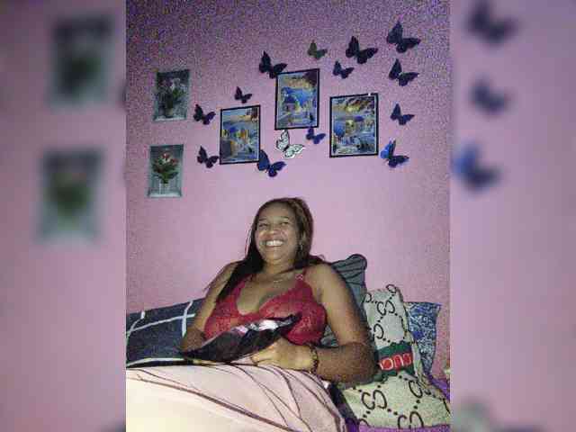 Vaninah Vaninah
