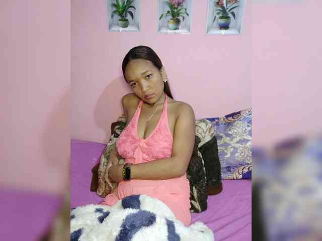 Valentina22 webcam