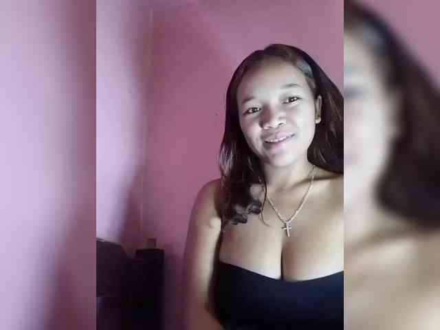 Vaninah webcam