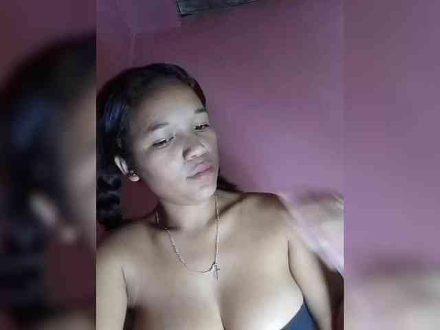 Vaninah