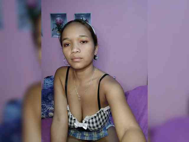 Modèle: Valentina22