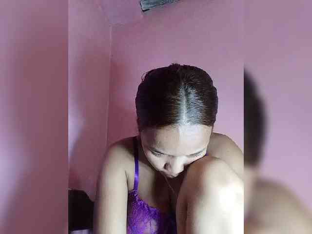 Vaninah webcam