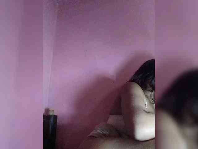 Vaninah webcam
