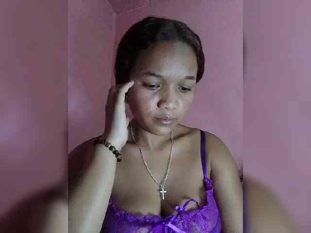 Modèle: Vaninah