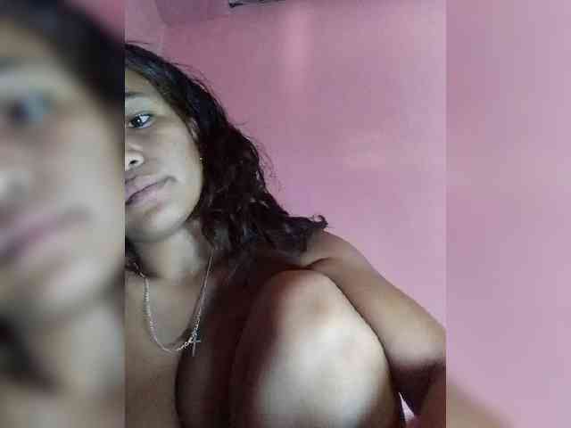 Vaninah webcam