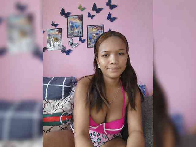 Valentina22 webcam