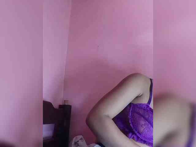 Vaninah webcam