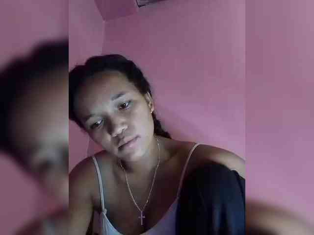 Vaninah webcam