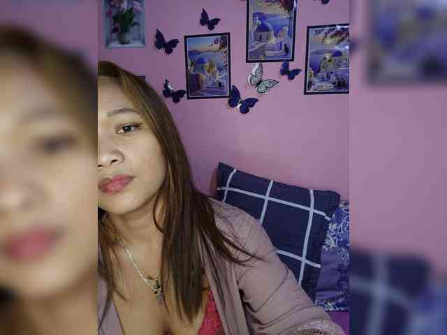 Valentina22 webcam