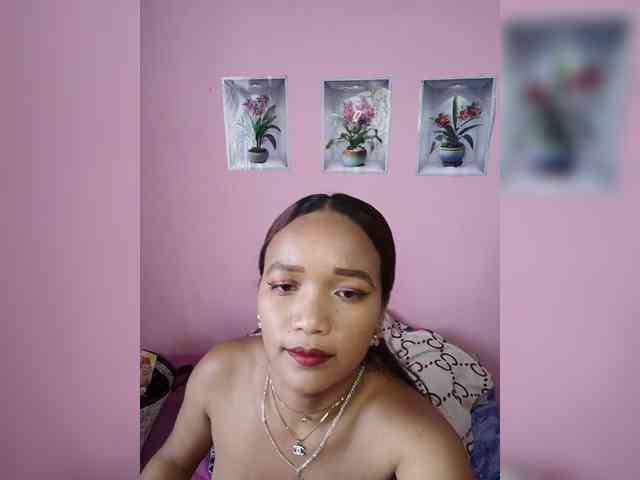 Valentina22 webcam