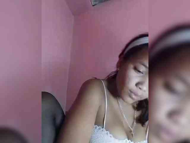 Vaninah
