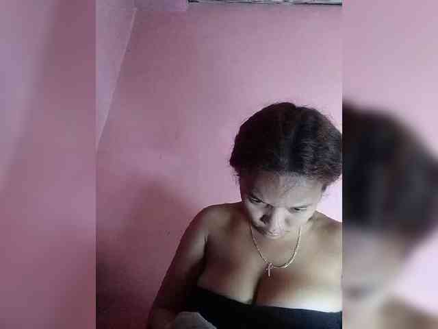 Vaninah Vaninah