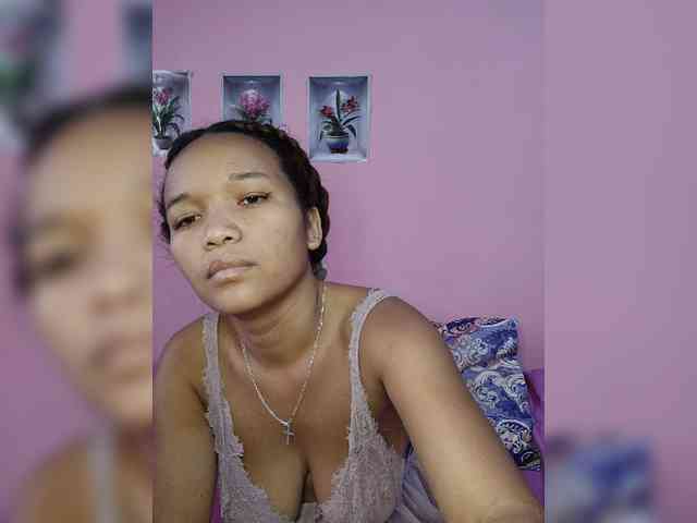 Valentina22 webcam