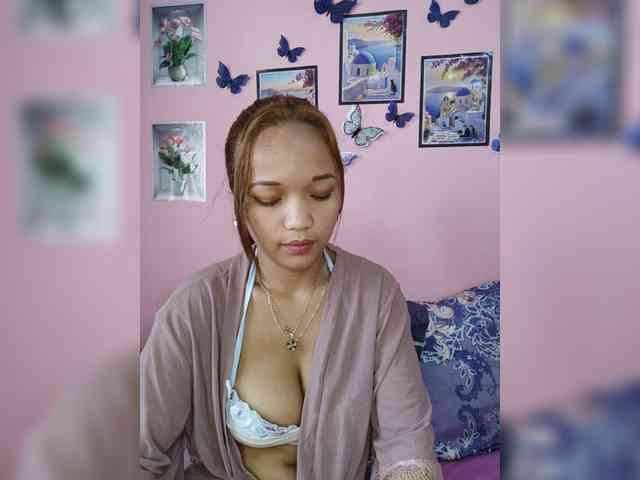 Valentina22 webcam