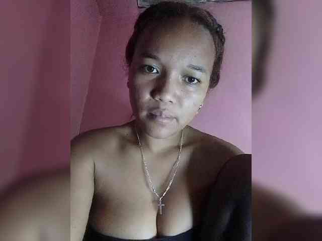 Modèle: Vaninah