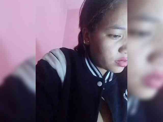 Vaninah webcam