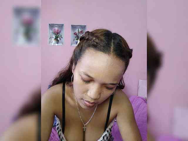 Vaninah Vaninah
