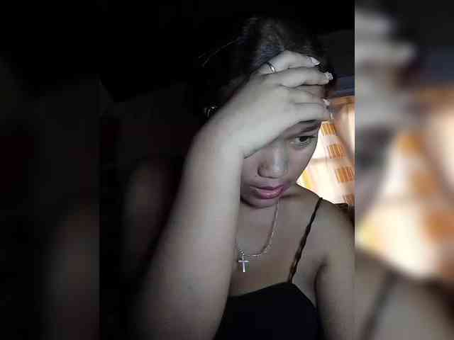 Vaninah webcam
