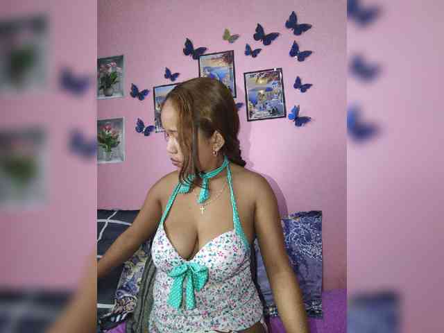 Vaninah Vaninah