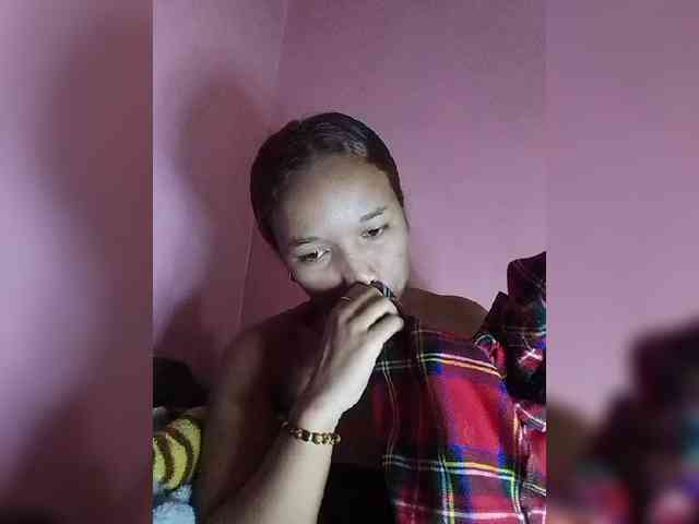Vaninah webcam