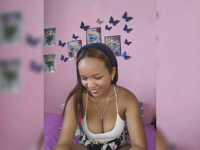Modèle: Valentina22
