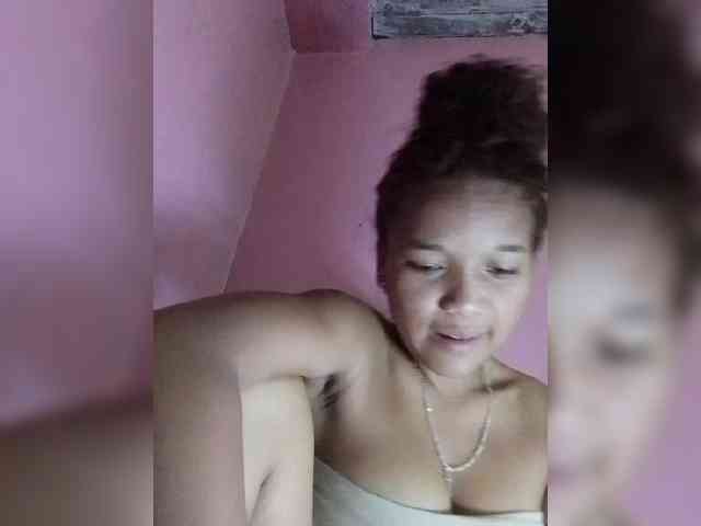 Vaninah