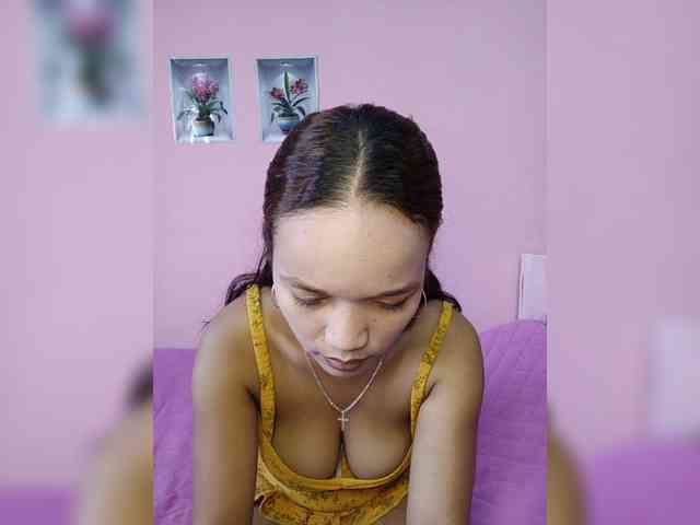 Modèle: Valentina22