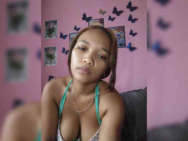 Valentina22 webcam