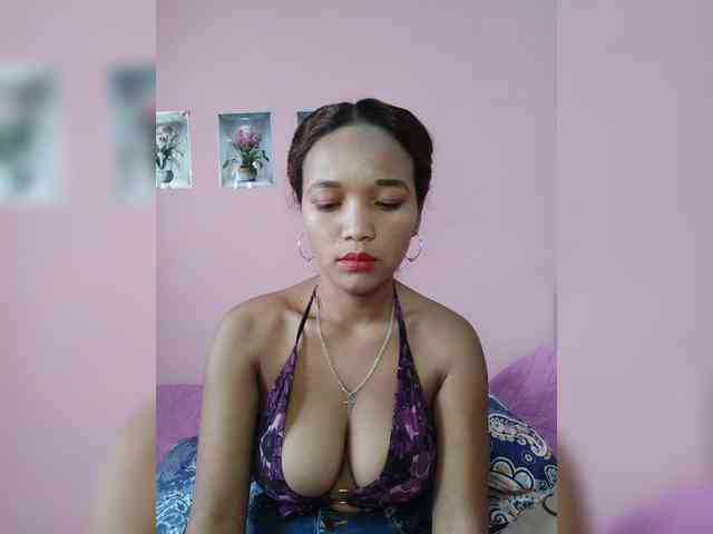 Modèle: Valentina22