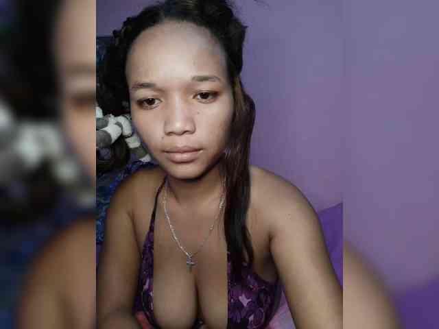 Modèle: Valentina22