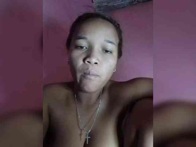 Vaninah webcam