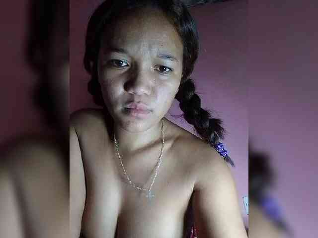 Vaninah webcam