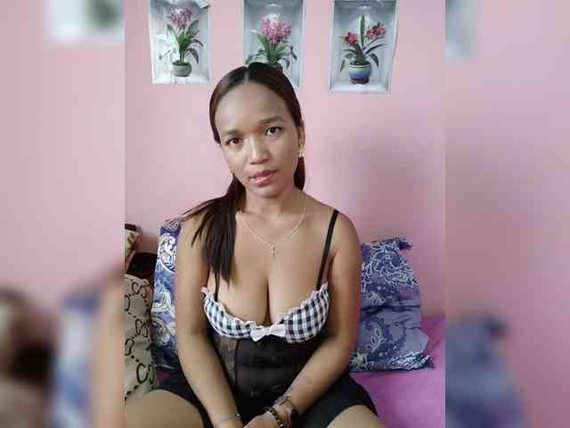 Valentina22 webcam