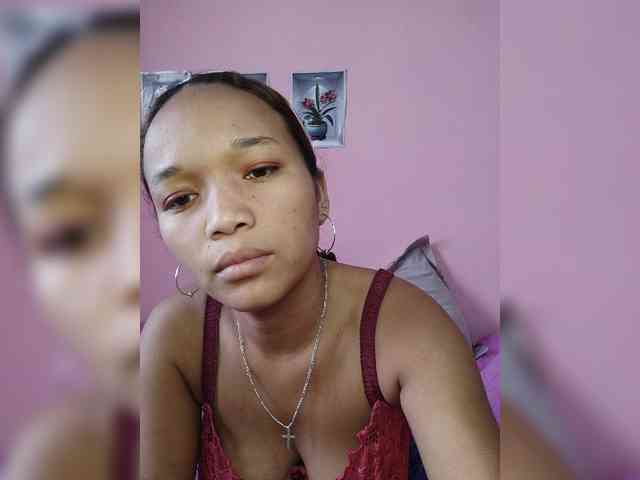 Vaninah