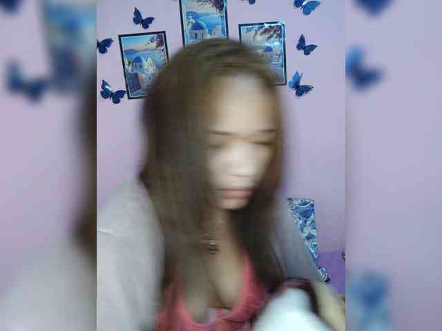 Valentina22 webcam