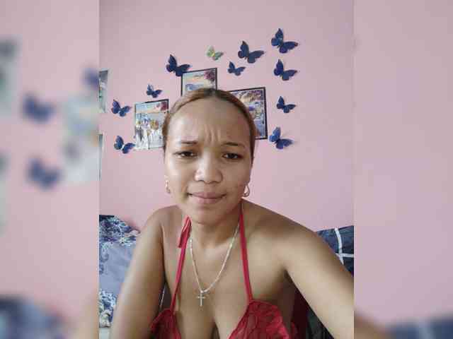 Modèle: Valentina22