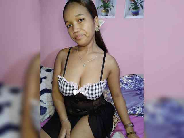 Valentina22 webcam