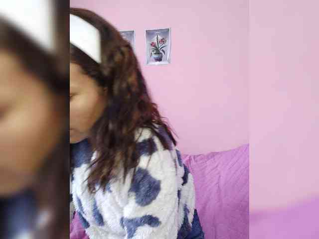 Valentina22 webcam
