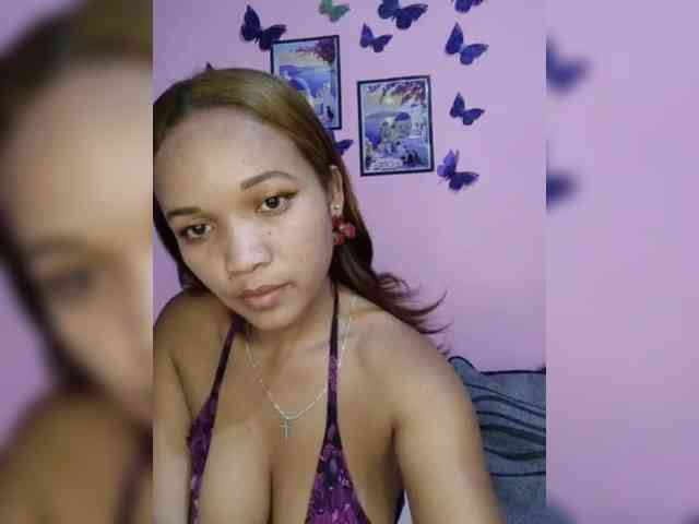 Vaninah Vaninah