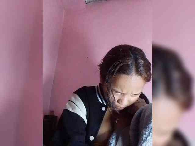 Vaninah webcam